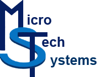 Micro Tech Systems